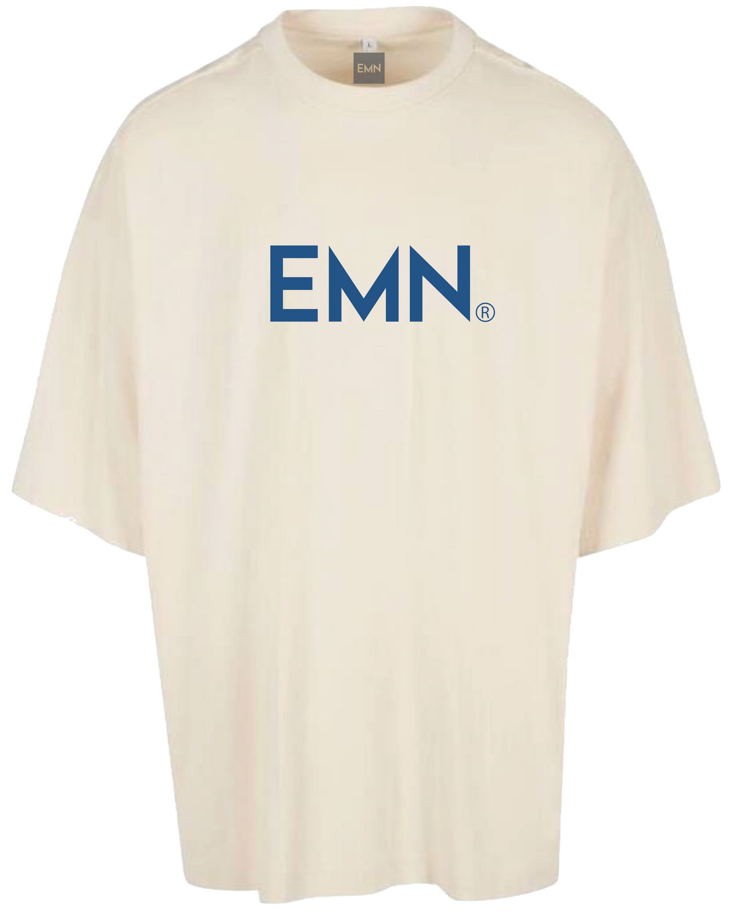 "EMN" Big Tee Sand