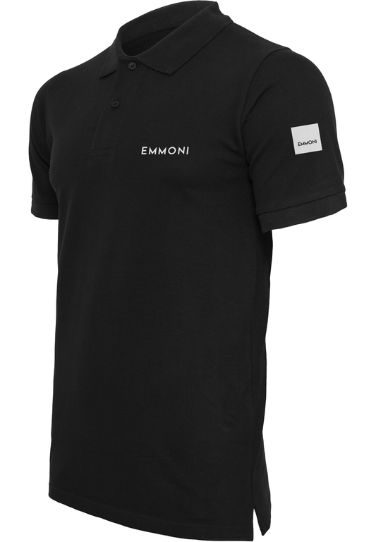 "Emmoni" Polo