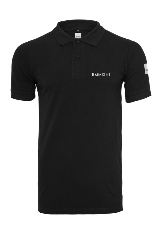 "Emmoni" Polo