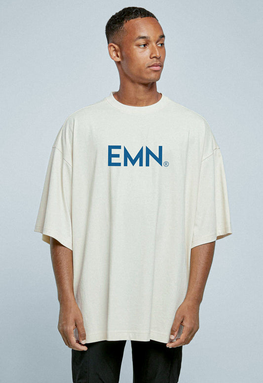 "EMN" Big Tee Sand